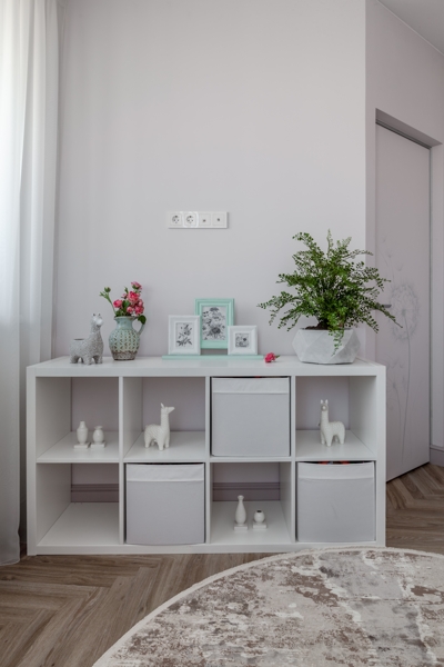 Дизайн интерьера a8